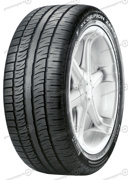 Pirelli 265/35 ZR22 102W Scorp. Zero Asimm. XL T0 ncs M+S