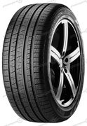 Pirelli 245/45 R19 102W Scorpion Verde All Season SF XL FSL