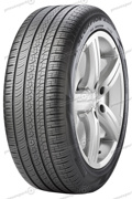 Pirelli 235/55 R19 105W Scorpion Zero All Seas XL J LR M+S