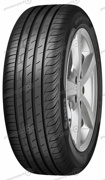 Sava 205/55 R16 91W Intensa HP 2