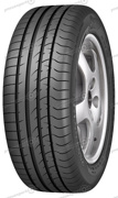 Sava 215/55 R18 99V Intensa SUV 2 XL FP