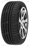 Superia Tires 205/55 R16 91H Star +