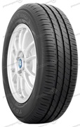 Toyo 155/65 R13 73T Nano Energy 3