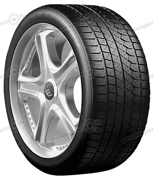 Toyo P215/55 R18 95H Open Country W/T