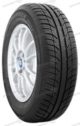 Toyo 195/65 R15 91T Snowprox S 943