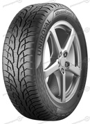 Uniroyal 205/55 R16 94V AllSeasonExpert 2 XL