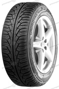 Uniroyal 165/60 R14 75T MS Plus 77