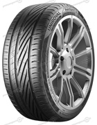 Uniroyal 205/55 R16 94V RainSport 5 XL