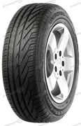 Uniroyal 155/65 R13 73T RainExpert 3