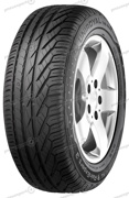 Uniroyal 225/70 R16 103V RainExpert 3 SUV FR