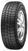 Vredestein 185/75 R16C 104R/102R Comtrac 2 All Season +