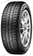 Vredestein 165/65 R13 77T Quatrac 5