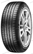 Vredestein 185/65 R15 92V Sportrac 5 XL AO