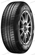 Vredestein 155/65 R14 75T T-Trac 2