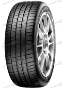 Vredestein 235/45 ZR20 100W Ultrac Satin FSL XL