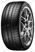 Vredestein 255/55 ZR19 (111Y) Ultrac Vorti+ XL FSL