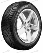 Vredestein 195/65 R15 91H Wintrac  M+S