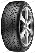 Vredestein 255/50 R19 107V Wintrac Xtreme S XL MO FSL