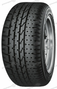 Yokohama 185/70 R13 86HAdvan HF Type-D A008S
