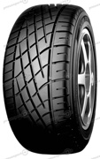 Yokohama 175/60 R13 77H A539