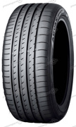 Yokohama 235/55 R19 101V Advan Sport (V105) MO