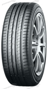 Yokohama 225/50 R17 98W BluEarth-A AE-50 XL