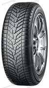 Yokohama 195/80 R15 96T BluEarth-Winter (V905) 3PMSF