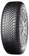 Yokohama 205/55 R16 91T BluEarth-Winter (V906)