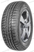 Barum 235/75 R15 109T Bravuris 4x4 XL