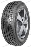 Barum 145/70 R13 71T Brillantis 2