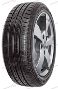 Bridgestone 185/55 R15 82H Ecopia EP 150  UP