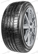 Bridgestone 225/50 R16 92W Potenza RE 050 I RFT *