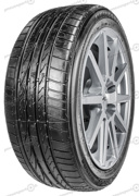 Bridgestone 245/40 R19 98W Potenza RE 050 A XL FSL Infiniti