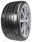 Bridgestone 295/35 ZR20 (105Y) Potenza S007 XL DB1 A5A