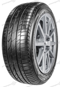 Bridgestone 225/55 R16 95W Turanza ER 300 A RFT *