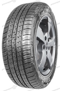 Continental 255/60 R17 106H 4x4 Contact