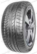 Continental 275/40 R20 106Y 4x4 SportContact XL FR