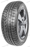 Continental 235/60 R18 107H 4x4 WinterContact XL FR