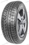 Continental 235/65 R17 104H 4x4 WinterContact *