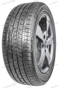 Continental 215/65 R16 98H CrossContact LX Sport BSW