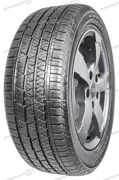 Continental 275/45 R21 110V CrossContact LX Sport XL MO1 M+S