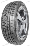 Continental 235/55 R17 99H CrossContact UHP FR