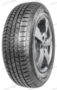 Continental 235/60 R17 102H CrossContact Winter MO