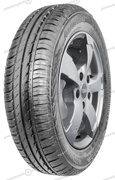 Continental 155/60 R15 74T EcoContact 3 FR