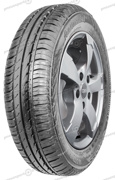 Continental 175/80 R14 88H EcoContact 3