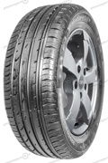 Continental 205/50 R17 89V PremiumContact 2 E FR