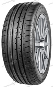 Continental 195/45 R15 78V SportContact 2 FR