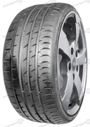 Continental 255/55 R18 109Y SportContact 3 XL FR N0
