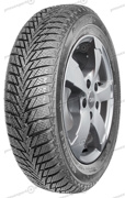 Continental 175/65 R13 80T WinterContact TS 800