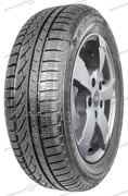 Continental 195/60 R16 89H WinterContact TS 810 MO ML